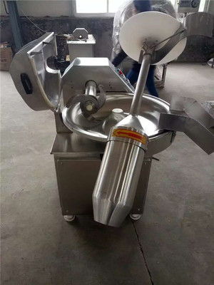 雷諾機械(圖)-高速斬拌機生產商-臨沂高速斬拌機