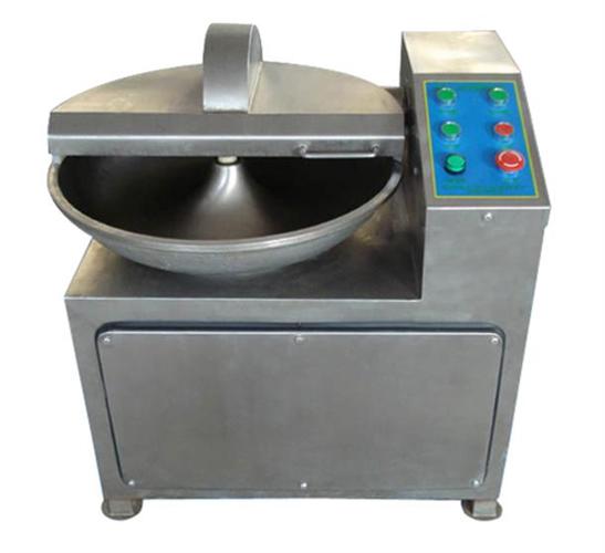 斬拌機肉丸斬拌機肉食品斬拌機