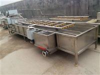 【電加熱鳳梨醬攪拌炒鍋 鳳梨酥攪拌炒鍋】價格,廠家,調味品加工設備-搜了網移動版