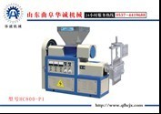 烤魚機價格_烤魚機_遼寧大連市烤魚機生產供應商_調味品加工設備盡在搜了網