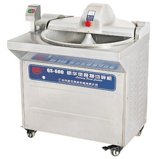 大型多功能食物切碎機 斬拌機 切餡機 切菜機】價格,廠家,圖片,其他
