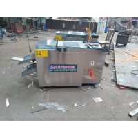 【調(diào)味品加工設(shè)備】調(diào)味品加工設(shè)備型號_調(diào)味品加工設(shè)備大全_調(diào)味品加工設(shè)備型號大全 - 邢臺華云閣機械制造