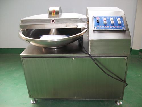 鄭州泓源zb-20斬拌機