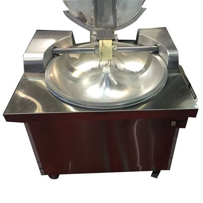 供應正盈斬拌機大型斬拌機 豬肉斬拌機 食品斬拌機