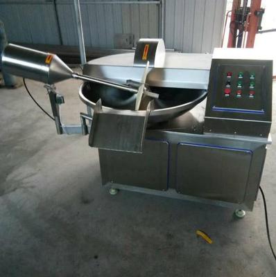 誼誠125自動出料斬拌機ZB125 千頁豆腐斬拌機ZB-125 變頻斬拌機圖片_高清圖_細節(jié)圖-張慶彬(個人商戶)