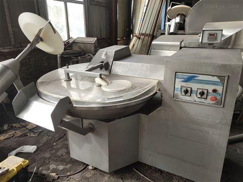 出售二手斬拌機