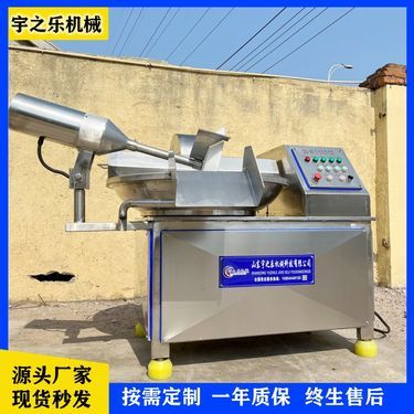 中國四代機有哪些型號