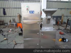 【30B grinder fine grinder grinder machinery】價格,廠家,圖片,調(diào)味品加工設(shè)備,常州市寶康干燥機(jī)械-