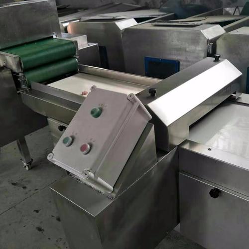 公司:諸城市金博威食品機械有限公司純肉腸配方  純肉腸斬拌機  全套