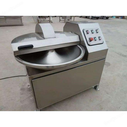 濰坊千頁豆腐斬拌機