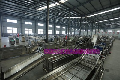 全鋼型怪味蠶豆裹調料機,八角調味機_調味機_調味品加工設備_食品專用機械_機械包裝__食品伙伴網
