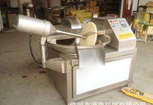 【大型商用斬拌機& 蔬菜肉類斬拌機,全自動變頻斬肉機】價格_廠家_圖片 -