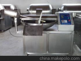 【供應眾康ZB-125斬拌機】價格,廠家,圖片,斬拌機,諸城市眾康機械制造-