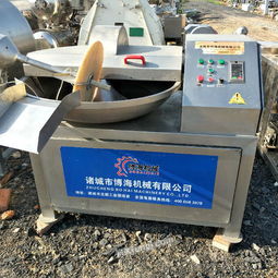山東山東二手食品機械求購圖片信息 山東山東二手食品機械回收圖片信息 山東山東二手食品機械供應圖片信息 山東山東二手食品機械出售圖片信息 二手食品機械供求圖片欄目