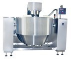【調味品加工設備】_調味品加工設備價格_調味品加工設備批發_調味品加工設備供應商-搜了網_第2頁