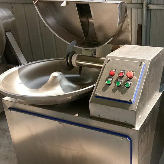 誼誠20丸子斬拌機ZB20 魚豆腐斬拌機-張慶彬(個人商戶)
