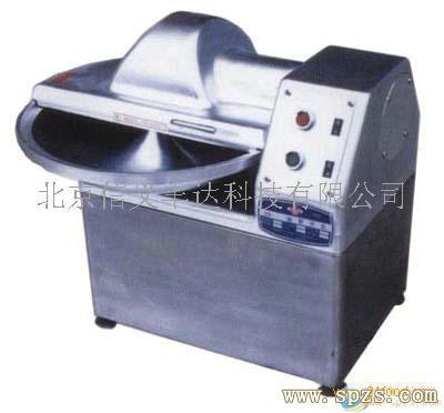 威龍32型絞肉機-絞肉機產品庫-中國