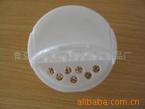 瓶蓋;油漆桶;吹塑件;塑料易拉罐;瓶子;瓶坯;易拉罐;飲料易拉罐;食品易拉罐;塑料易拉罐設備;藥瓶;水性漆;_塑料包裝制品 包裝產品加工 _中國 山東 青島市 城陽區惜福鎮街道小莊村_青島市城陽區高峰包裝制品廠_