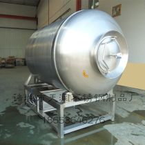 絞肉斬拌機廠商公司 2020年絞肉斬拌機最新批發商 絞肉斬拌機廠商報價 
