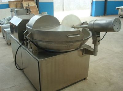 多功能斬拌機哪家好-諸城匯豐食品機械-斬拌機單價