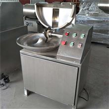 ZB/125-肉類高速斬拌機(jī)