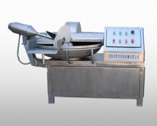 供應(yīng)普通型定速斬拌機(jī)價(jià)格_供應(yīng)普通型定速斬拌機(jī)廠家_世界工廠網(wǎng)產(chǎn)品信息庫