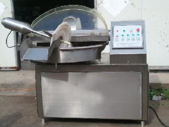 大型斬拌機(jī),魚糜斬拌機(jī),多功能斬拌機(jī)_志趣網(wǎng)