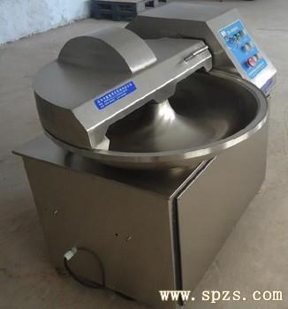 200L真空滾揉機(jī)入味腌制機(jī)-真空滾揉機(jī)產(chǎn)品庫-中國