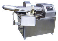 鄭州美川機(jī)械設(shè)備生產(chǎn)供應(yīng)湖南斬拌機(jī)長沙斬拌機(jī)價(jià)格