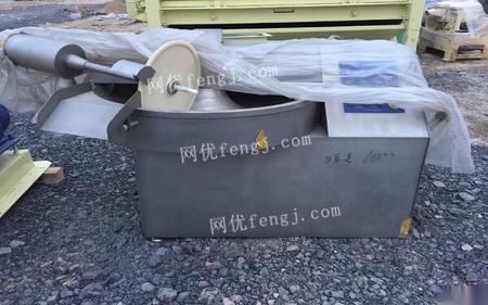福州 二手肉制品加工設備供應圖片 福州 二手肉制品加工設備供應圖庫 網優二手網圖庫欄目