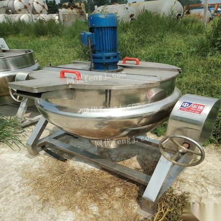 河北二手食品機械求購圖片信息 河北二手食品機械回收圖片信息 二手食品機械供求圖片欄目