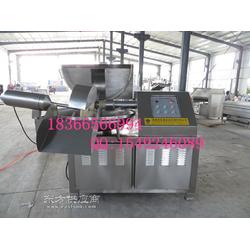 真空斬拌機(jī)系列斬拌機(jī)滾揉機(jī)絞肉機(jī)