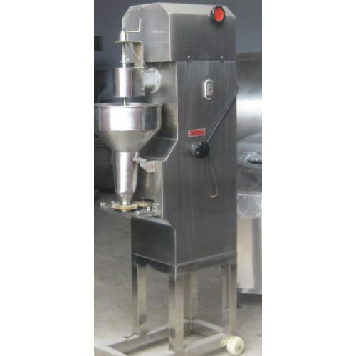 斬拌機 產品列表第25頁 