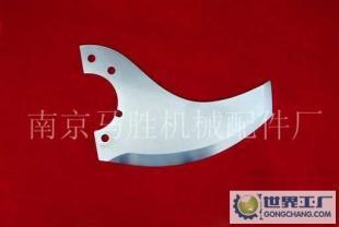優質200斬拌機刀片、斬拌刀_機械及行業設備_世界工廠網中國產品信息庫