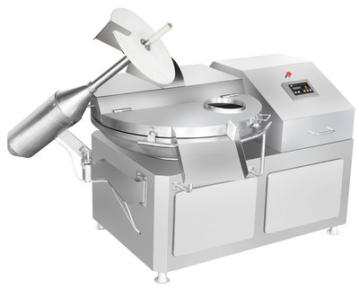 河南千頁豆腐斬拌機(jī)|重慶變頻水冷豆干斬拌機(jī)