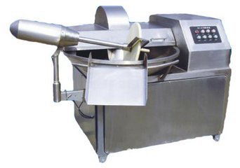 諸城市銘陽機(jī)械廠-鹽水注射機(jī)|滾揉機(jī)|斬拌機(jī)|巴氏殺菌機(jī)|食品筐清洗機(jī)