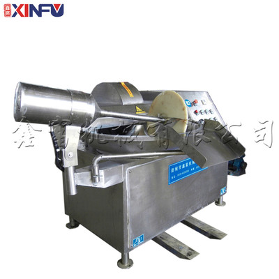 香菇斬拌機(jī),蔬菜斬拌機(jī)
