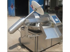 手動鹽水注射機(jī)廠家直銷_鹽水注射機(jī)_肉加工設(shè)備_食品專用機(jī)械_機(jī)械設(shè)備_供應(yīng)_食品商務(wù)中心_食品伙伴網(wǎng)