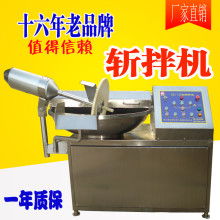 寧波正達(dá)物流公司