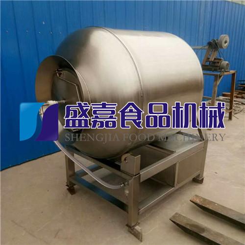 滾揉機 產品列表第14頁 