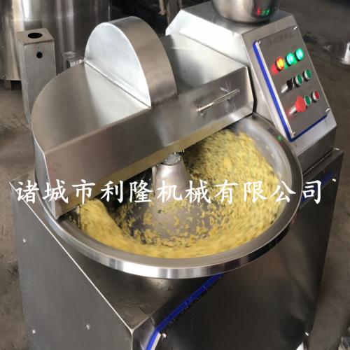 產品列表第22頁 