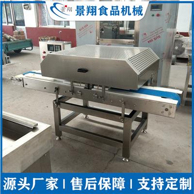 斬拌機資訊 斬拌機行情 斬拌機動態 熱點 知識 八方資源網