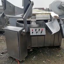 天津斬拌機