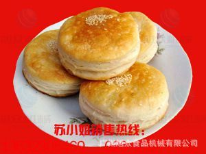 【成都哪里的板栗酥吃 遷西板栗酥 便宜的板栗酥多錢】價格_廠家 - 中國供應商