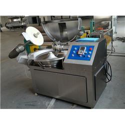 拌肉機批發 拌肉機供應 拌肉機廠家 