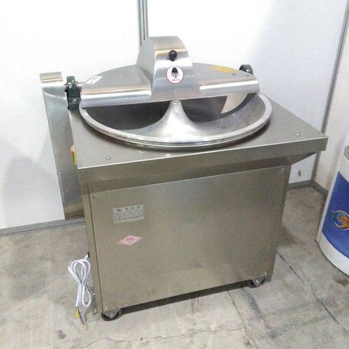 斬拌機哪里好