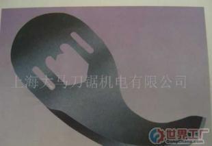 批發(fā)斬拌機刀片價格_批發(fā)斬拌機刀片廠家_世界工廠網產品信息庫