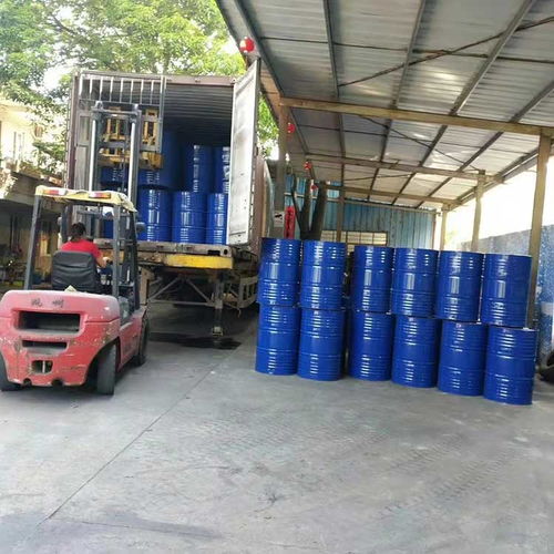 pu黑白料廠 晨德 在線咨詢 山東pu黑白料