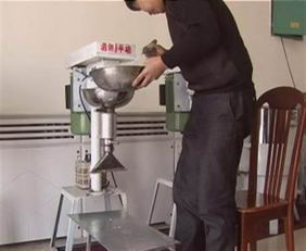 欣皓食品機械 面皮機 面皮機廠家價格 欣皓食品機械 面皮機 面皮機廠家型號規(guī)格