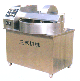 諸城市新三禾食品 機(jī)械廠